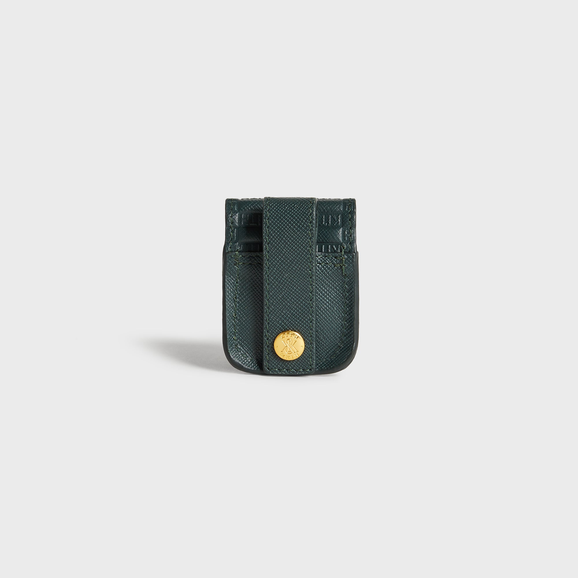 Men's Kith Accessories - Small Leather Goods | Kith