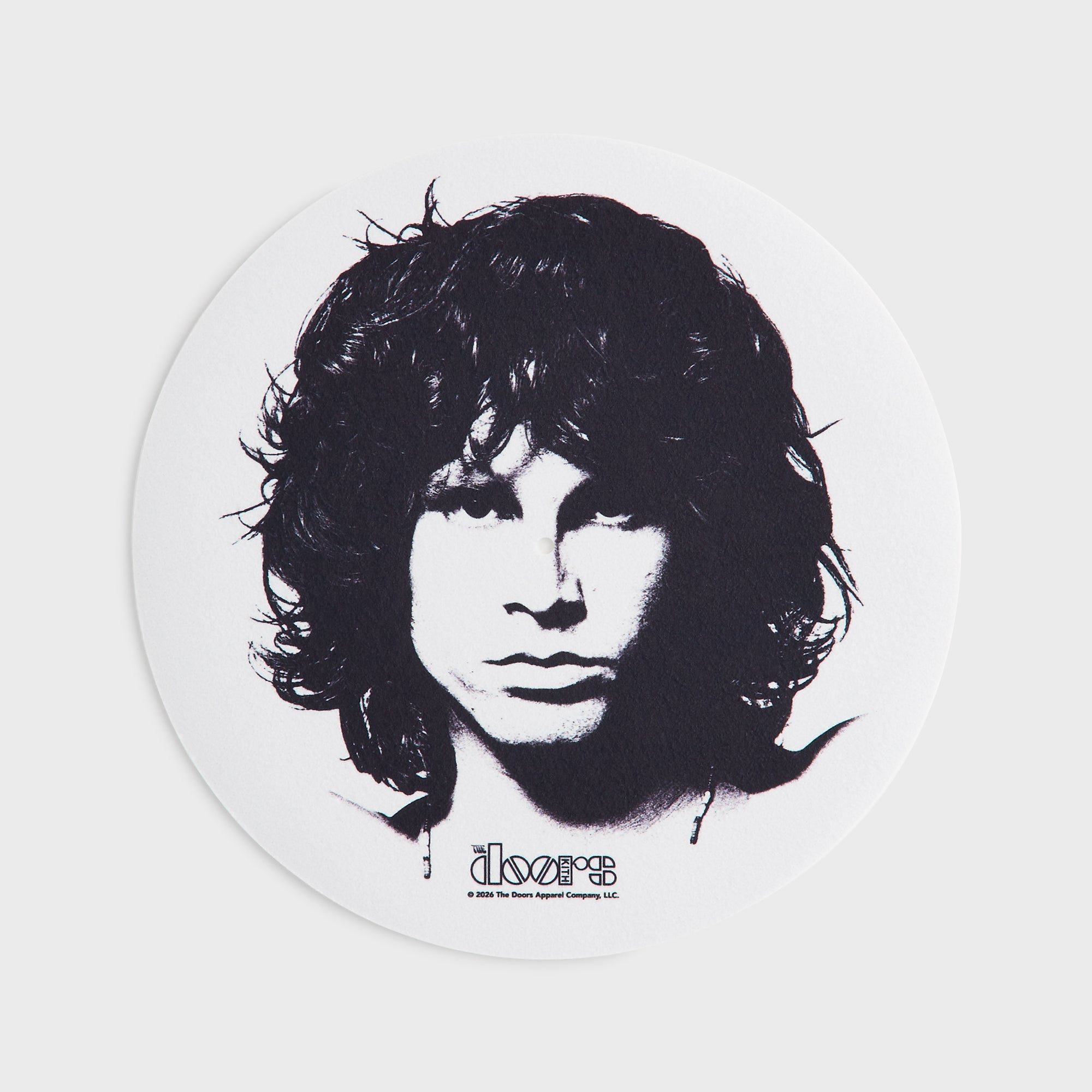 kith特大ポスター正規品 KHLA150070-906-Front.jpg?v=