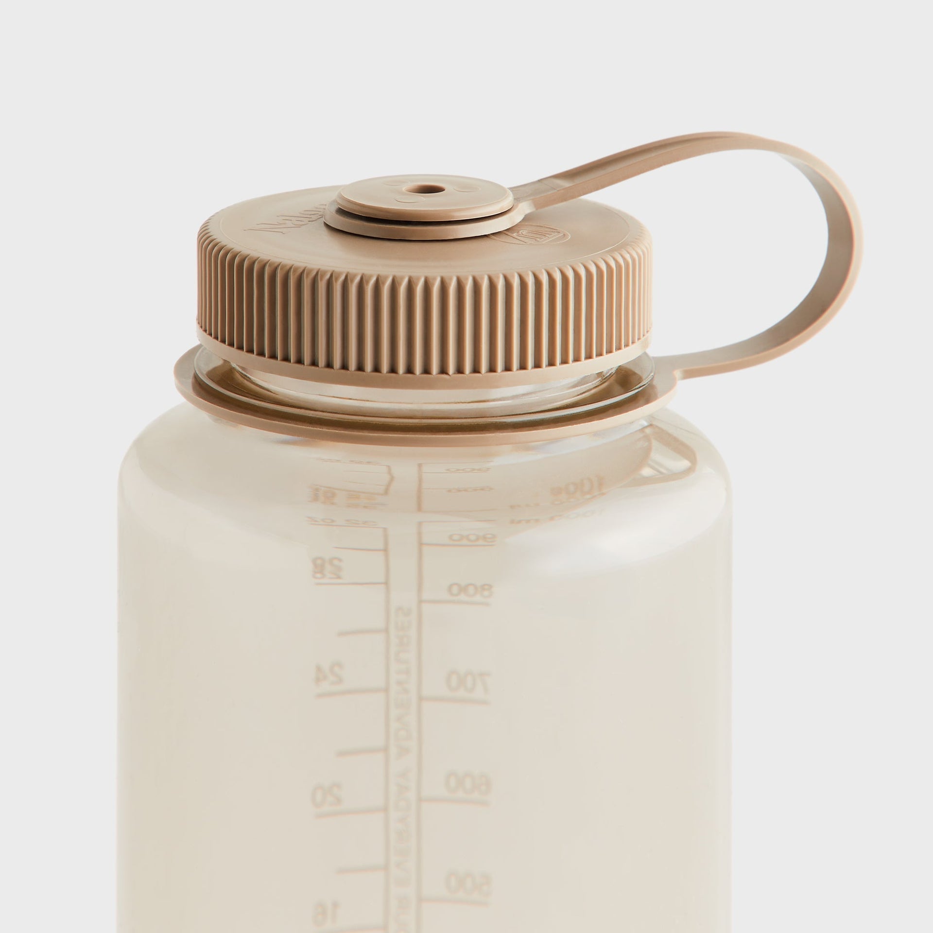 Kith & New Balance Nalgene Water Bottle - Eternal - PH