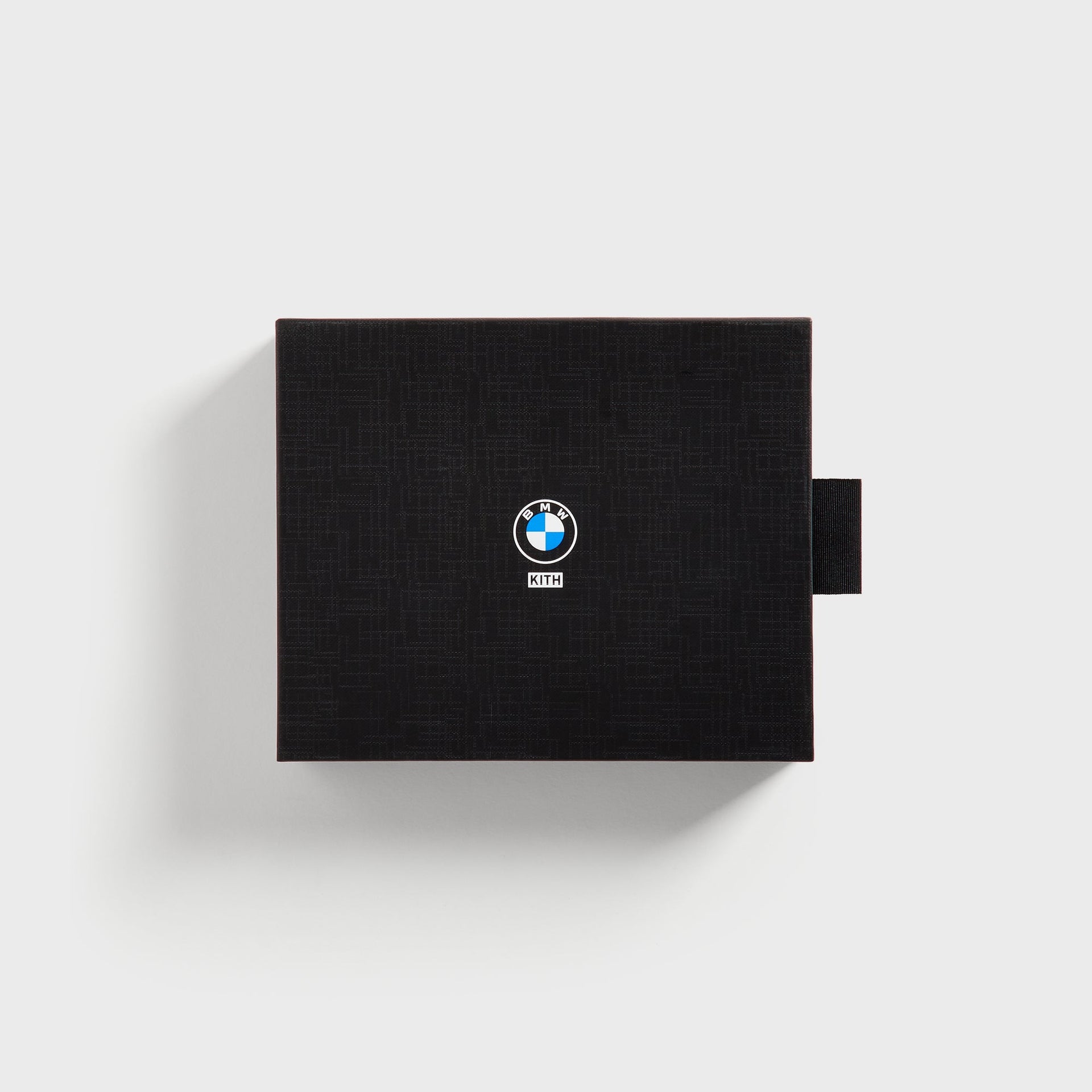 Kith for BMW Catchall Tray - Vitality