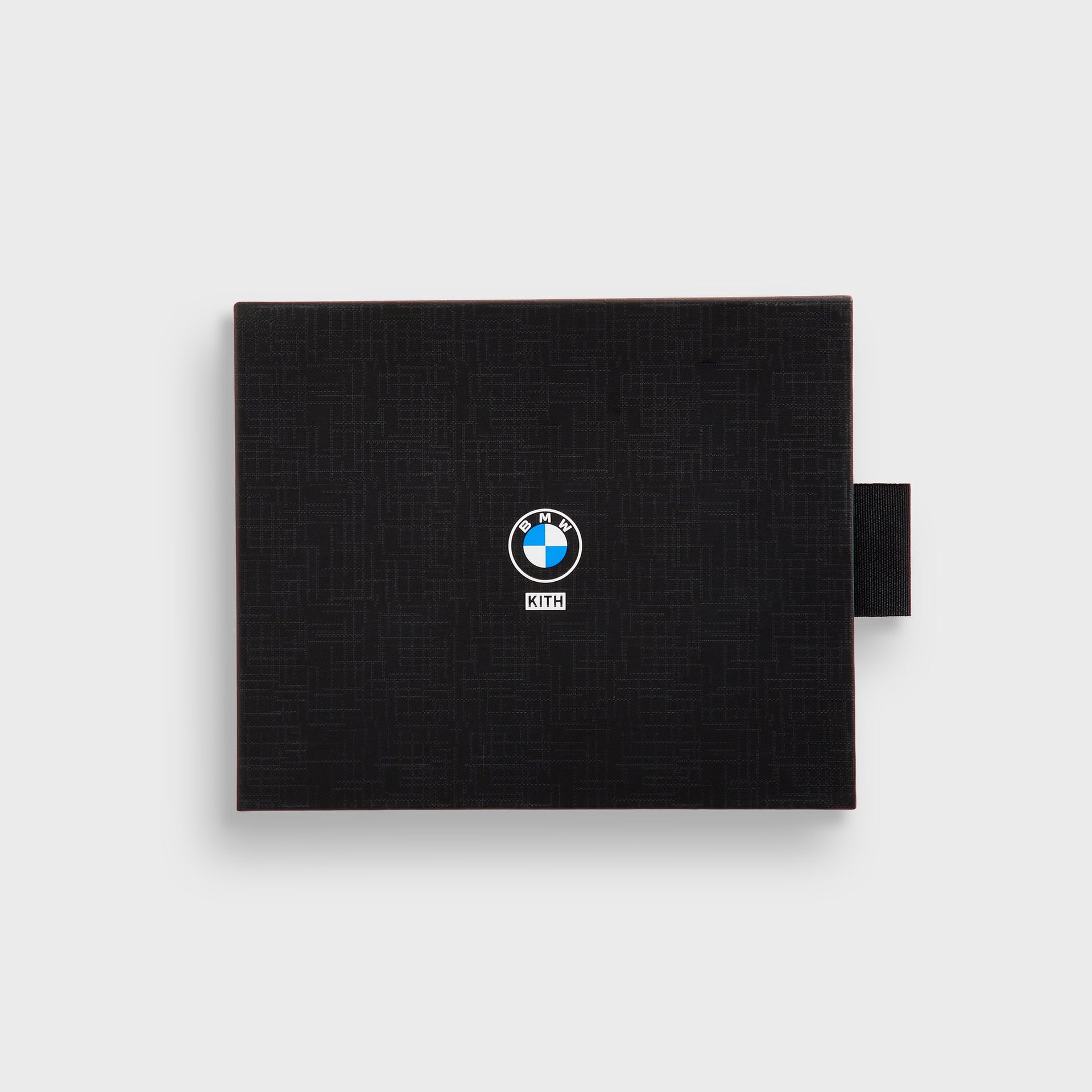 Kith for BMW Catchall Tray - Sunglow
