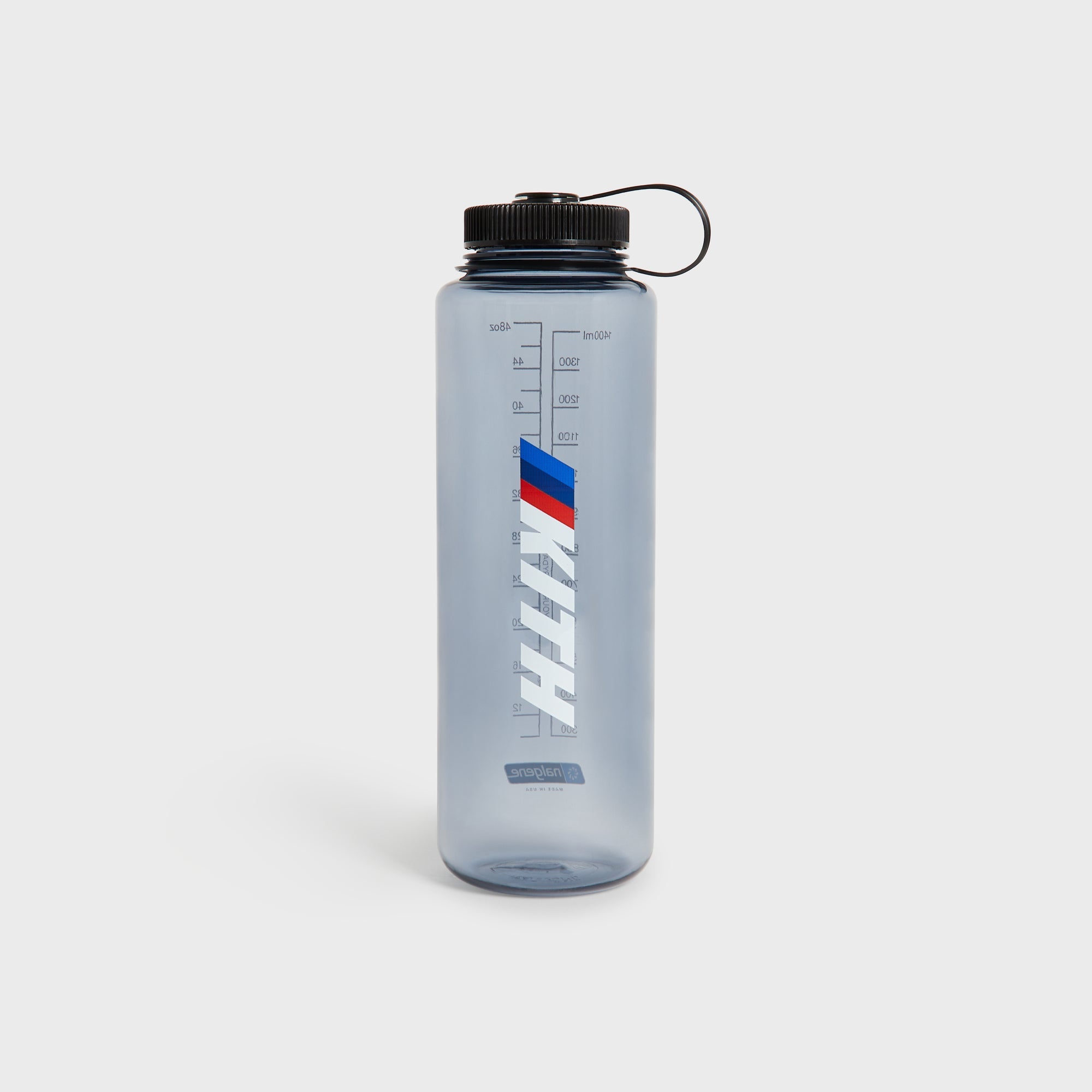 Kith & Nalgene for BMW Water Bottle