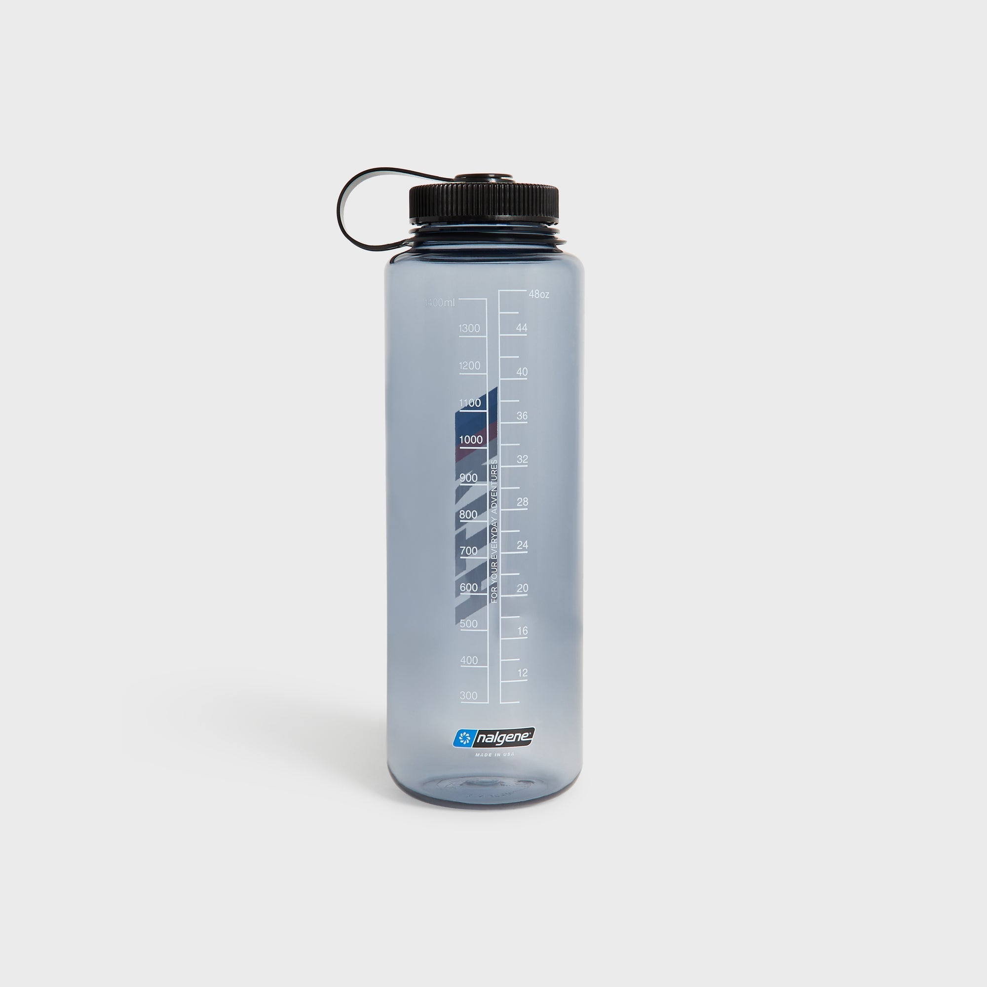 Kith & Nalgene for BMW Water Bottle - Black