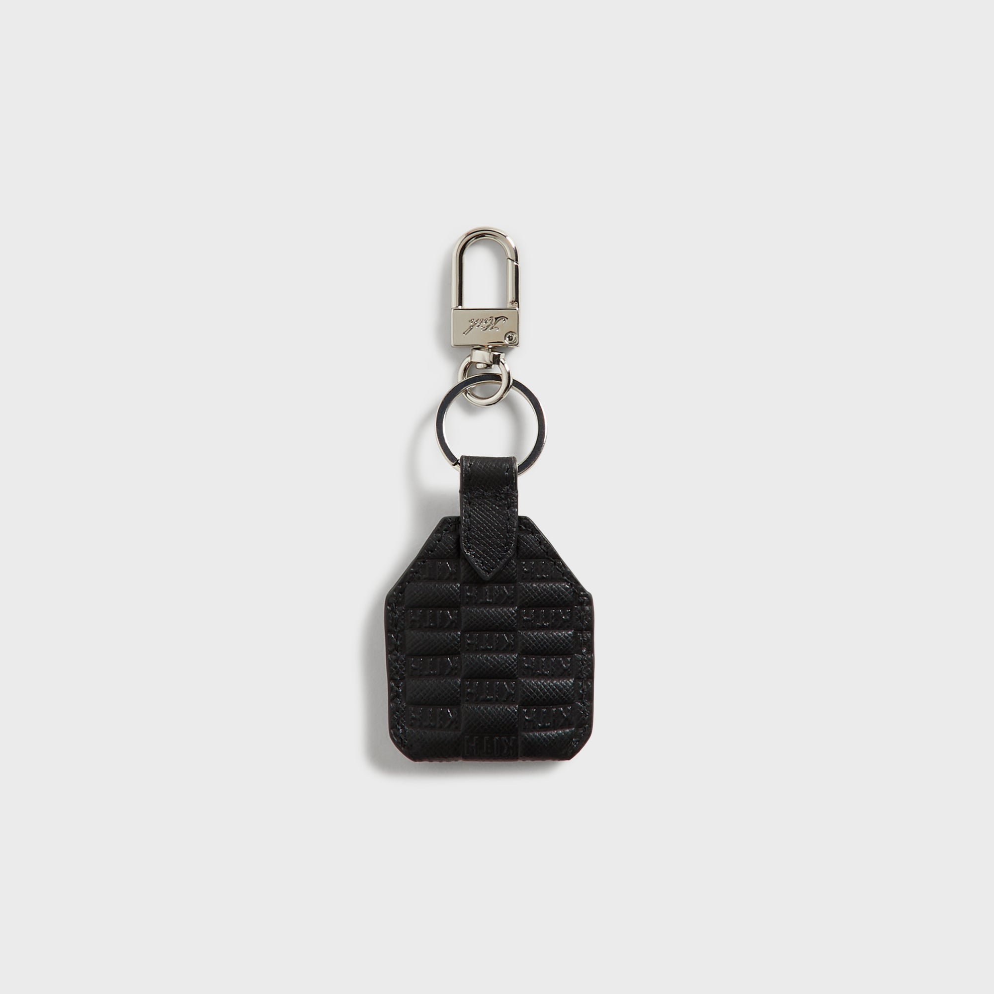 Keychains | Kith