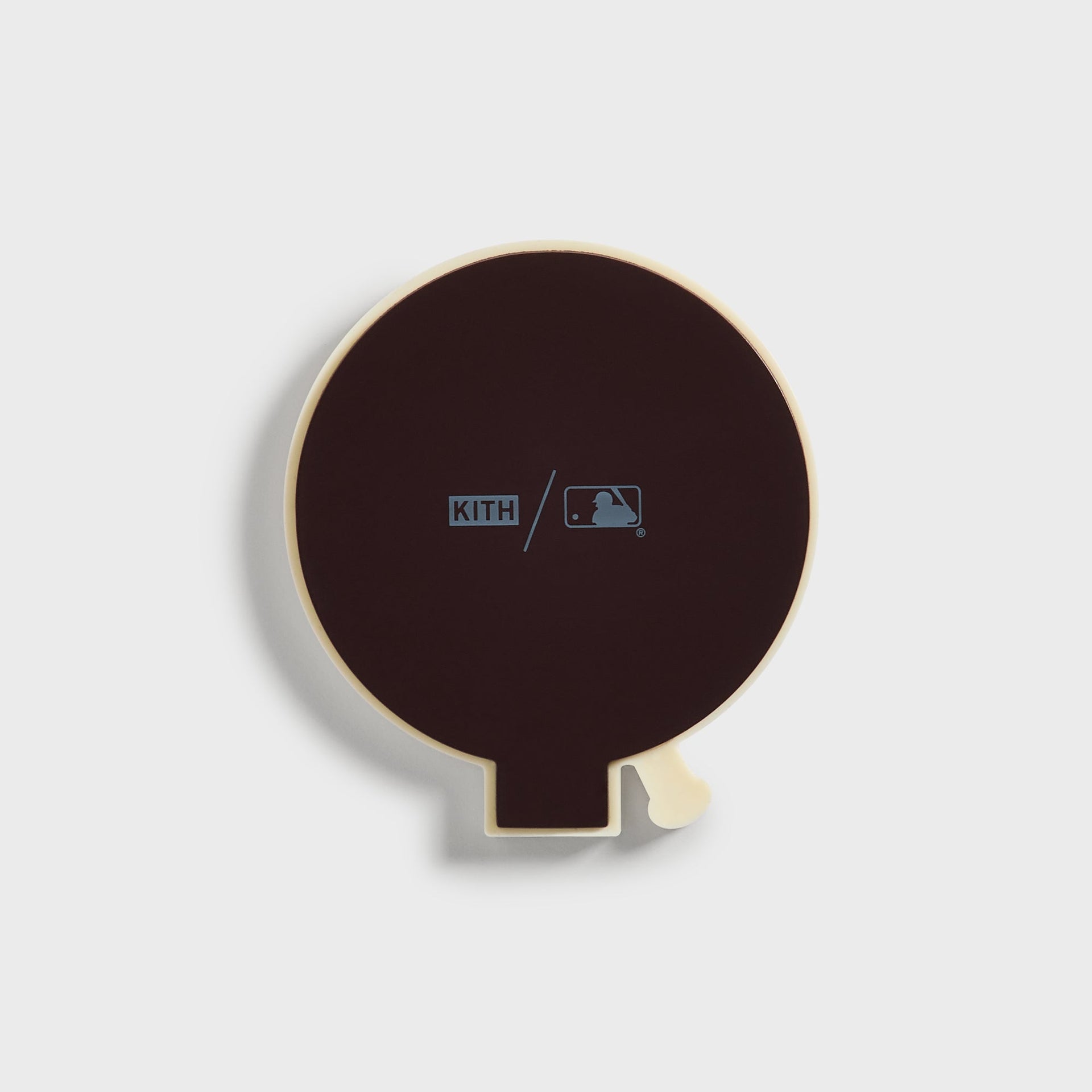 Kith for the New York Yankees Fridge Magnet - Multi