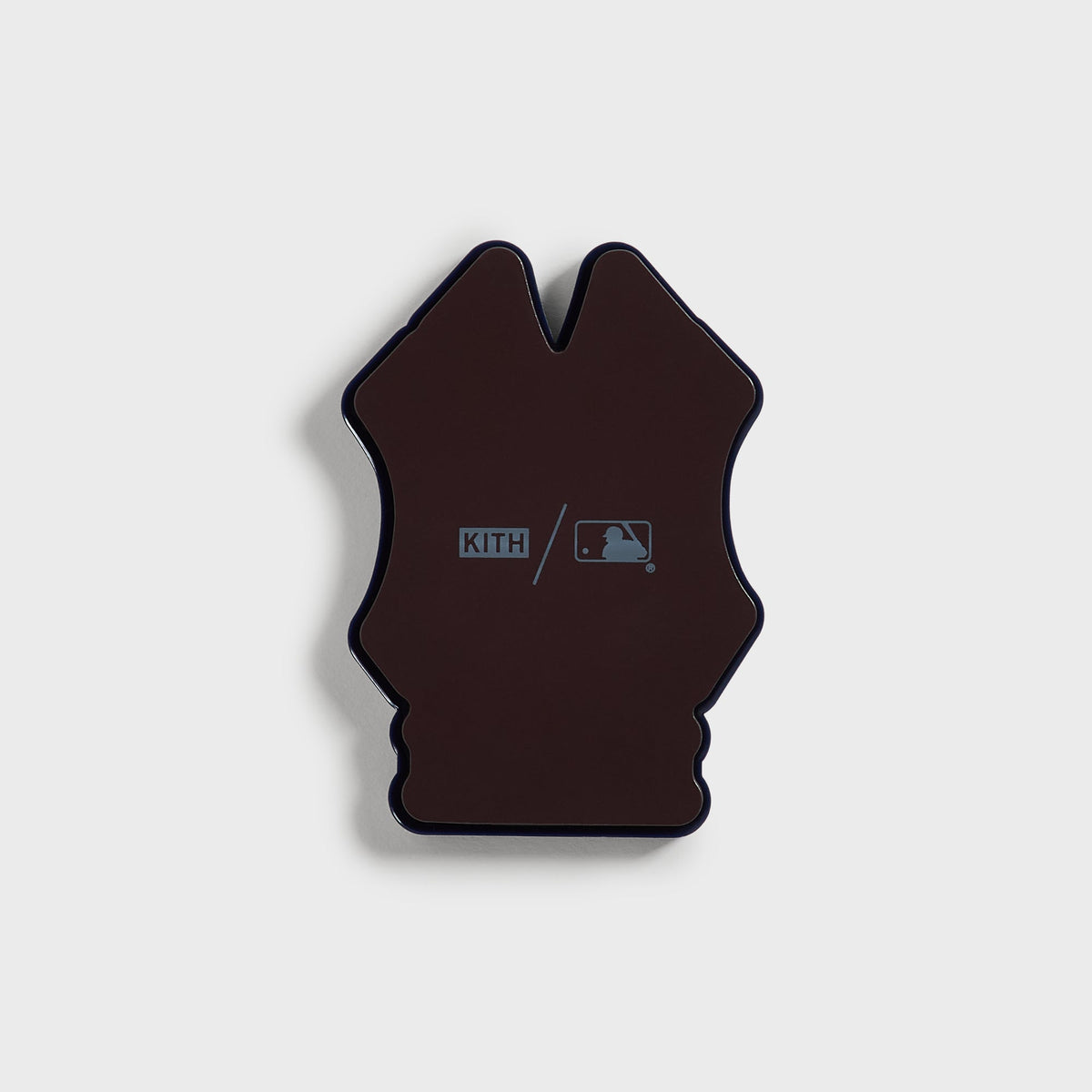Kith for the New York Yankees Fridge Magnet - Multi