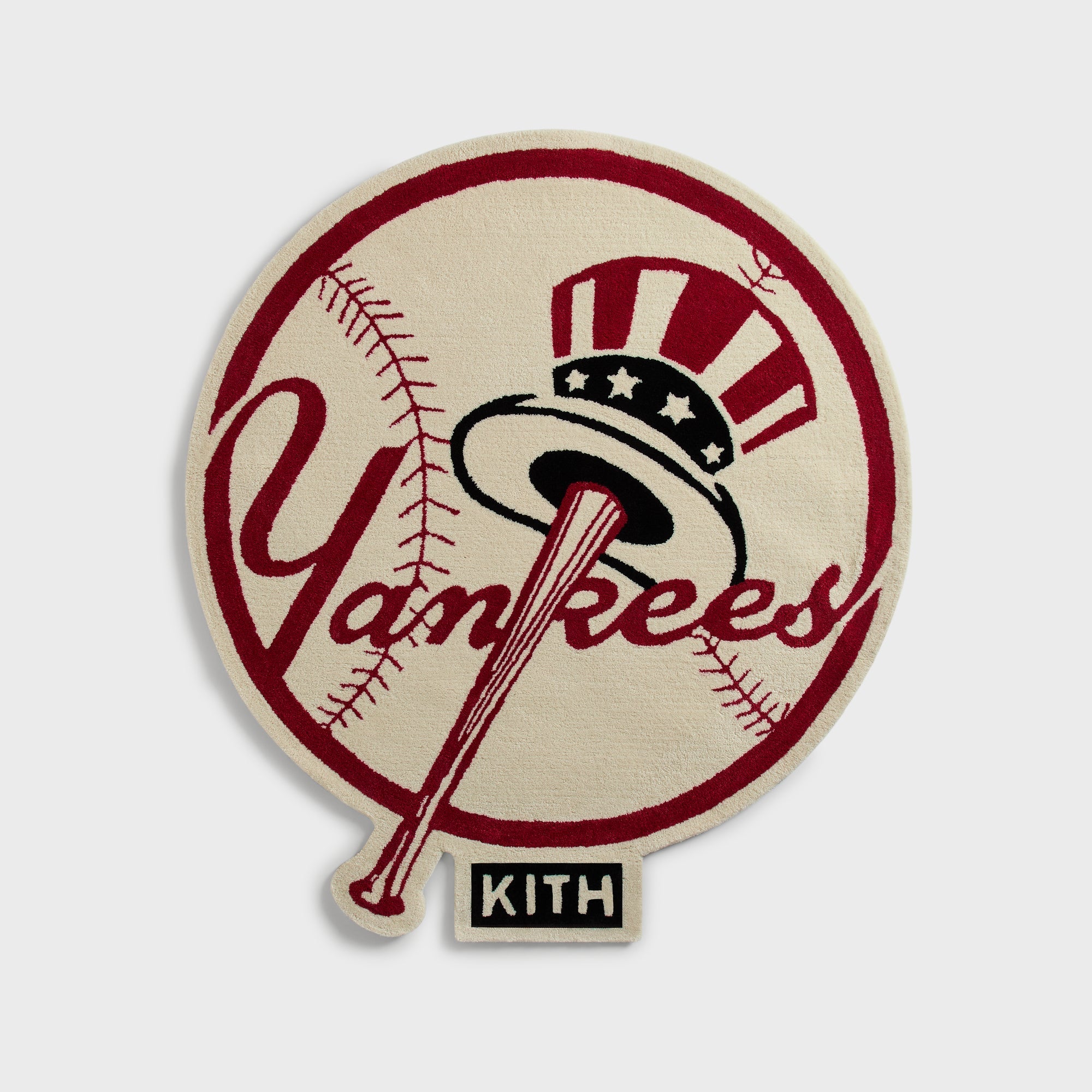 Lifestyle | Kith