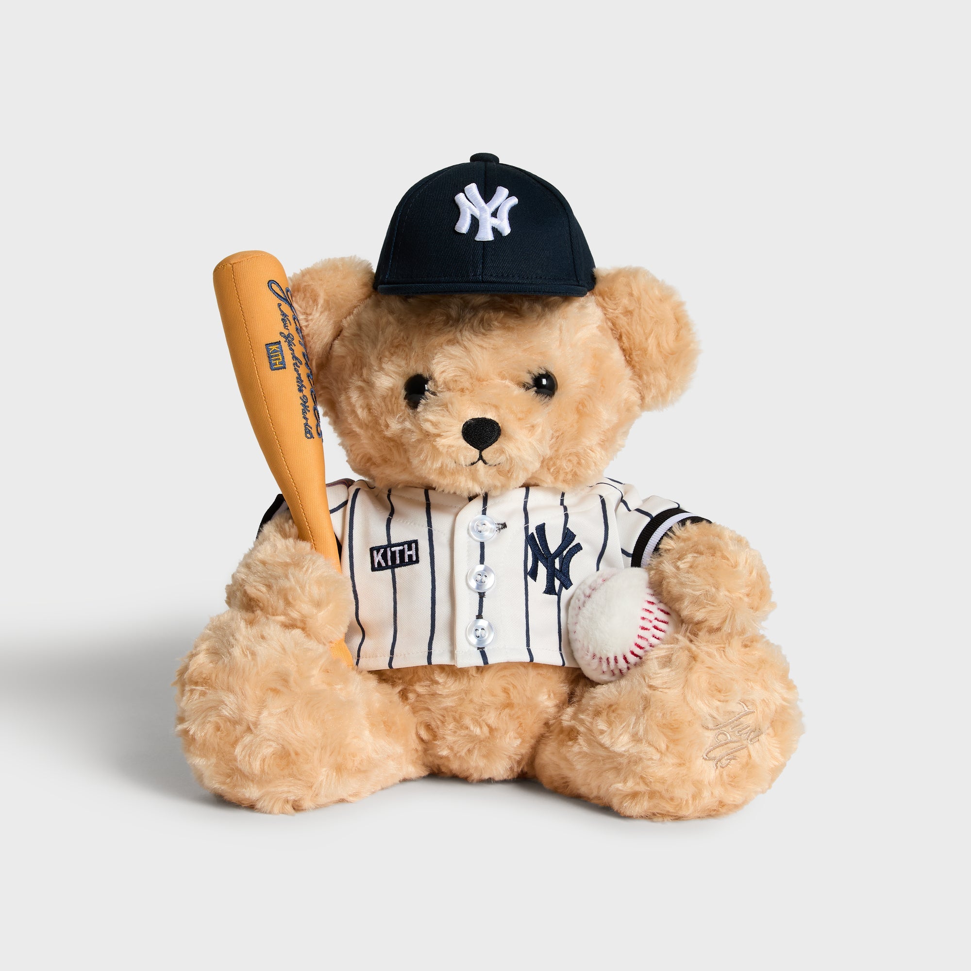 KHLA270080-104-Detail.jpg?v=