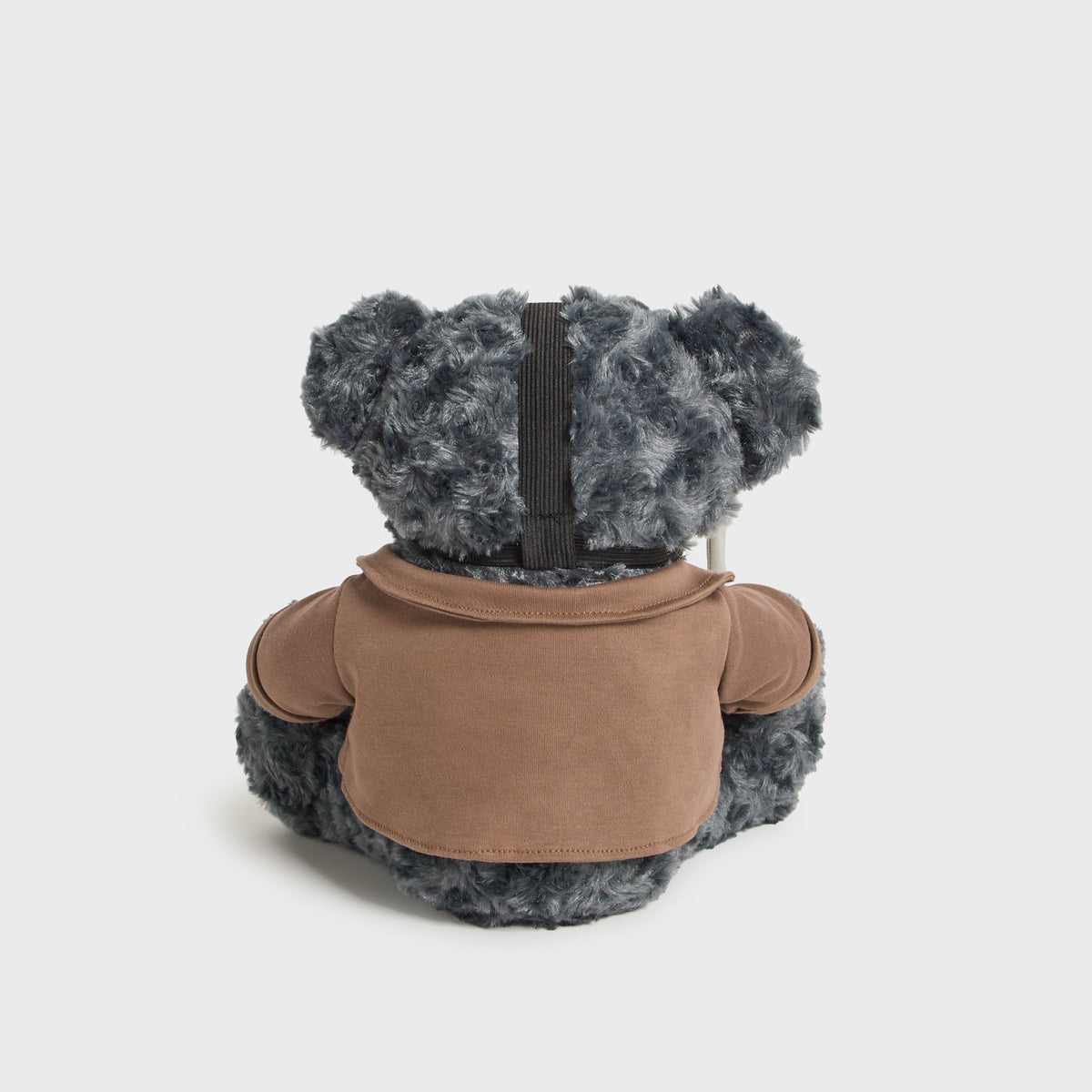 Kith for Friday The 13th Jason Teddy Bear - Multi