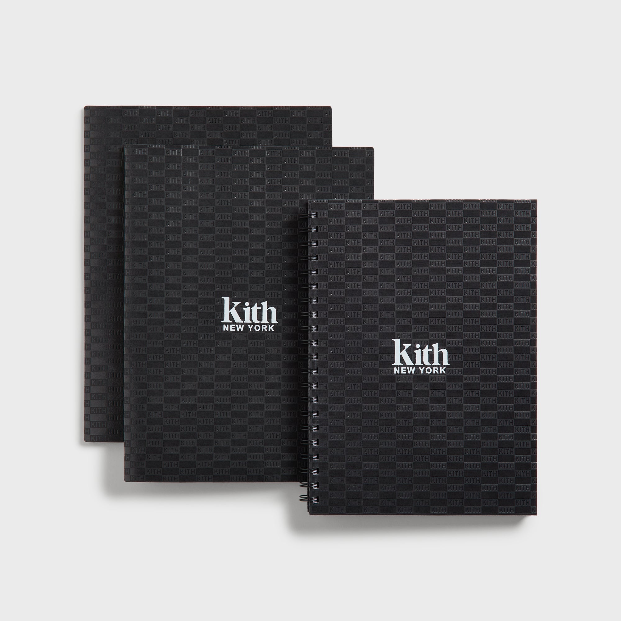 KITH アーカイブ　bookセット KHLA360070-001-Detail.jpg?v=