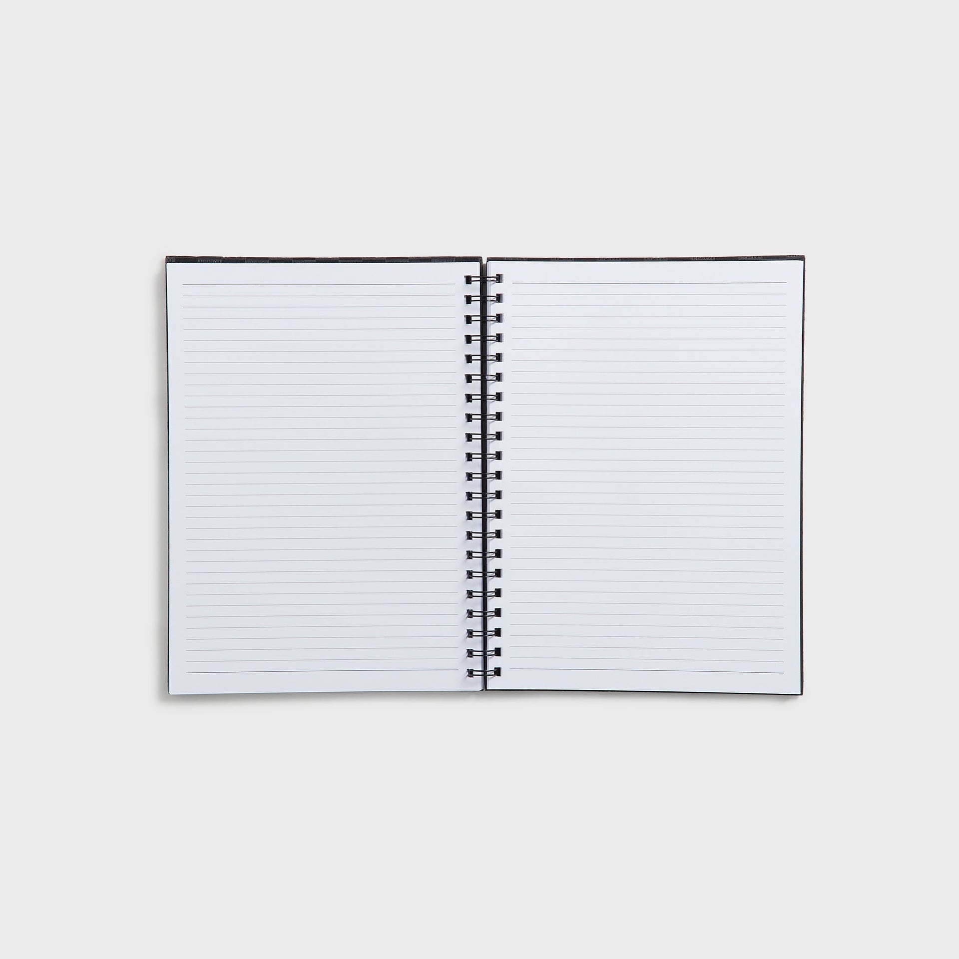 Kith Kids School Supplies Box Set - Black - PH