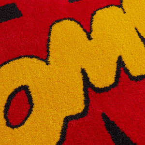 Marvel | Kith Comics Rug - Multi PH