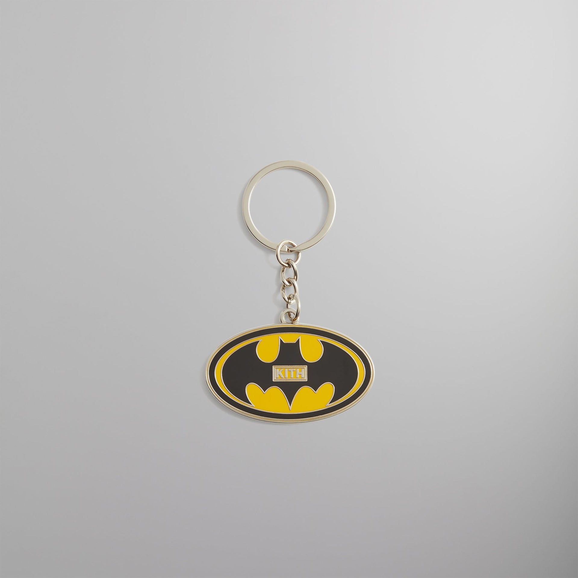 Batman | Kith Symbol 1989 Keychain - Multi PH