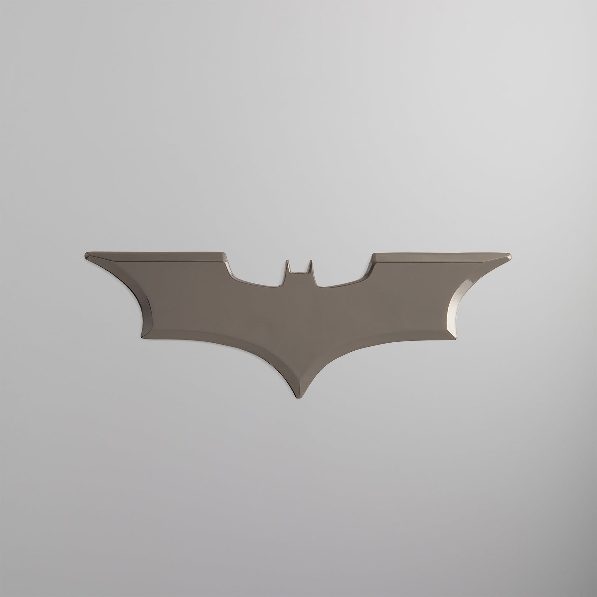 Batman | Kith Batarang Letter Opener - Multi PH