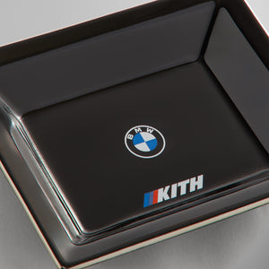 UrlfreezeShops for BMW Catchall Tray -  Black