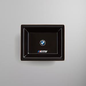 UrlfreezeShops for BMW Catchall Tray -  Black