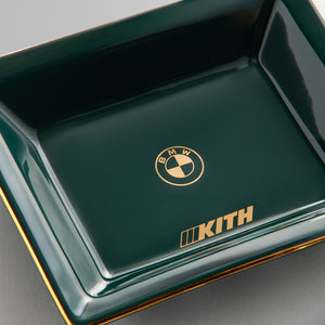 UrlfreezeShops for BMW Catchall Tray - Vitality