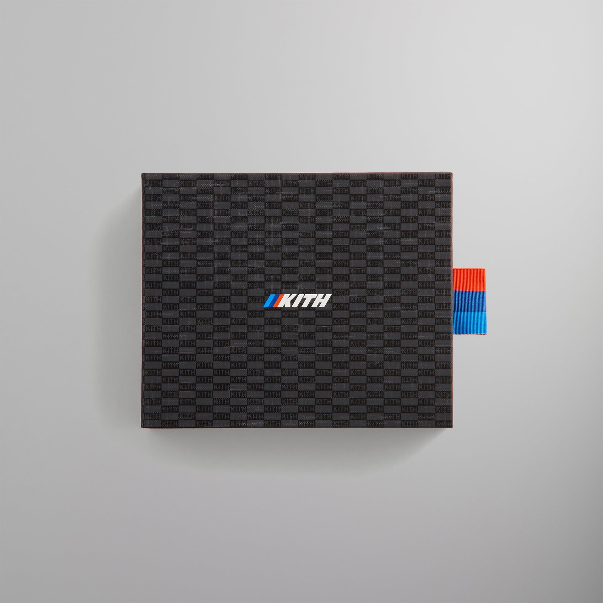 Kith for BMW Catchall Tray - Vitality