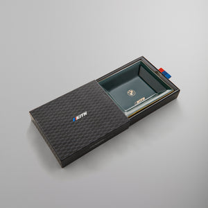 UrlfreezeShops for BMW Catchall Tray - Vitality