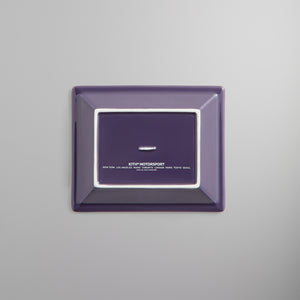 UrlfreezeShops for BMW Catchall Tray - Techno Violet