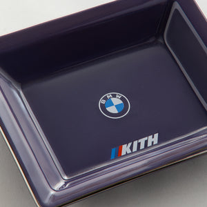 UrlfreezeShops for BMW Catchall Tray - Techno Violet