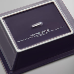 UrlfreezeShops for BMW Catchall Tray - Techno Violet