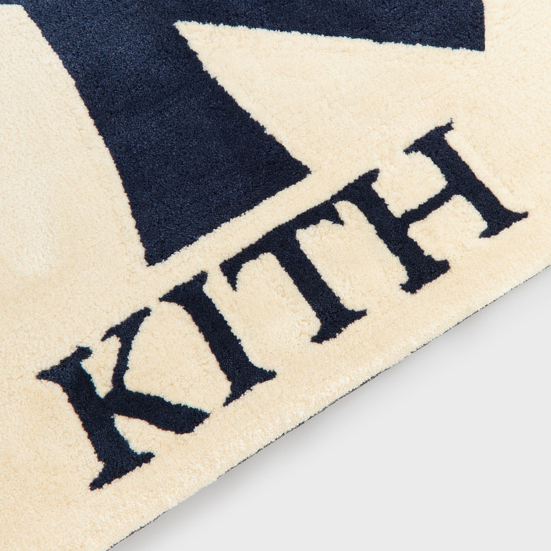 Kith for the New York Yankees Area Rug - Nocturnal - PH