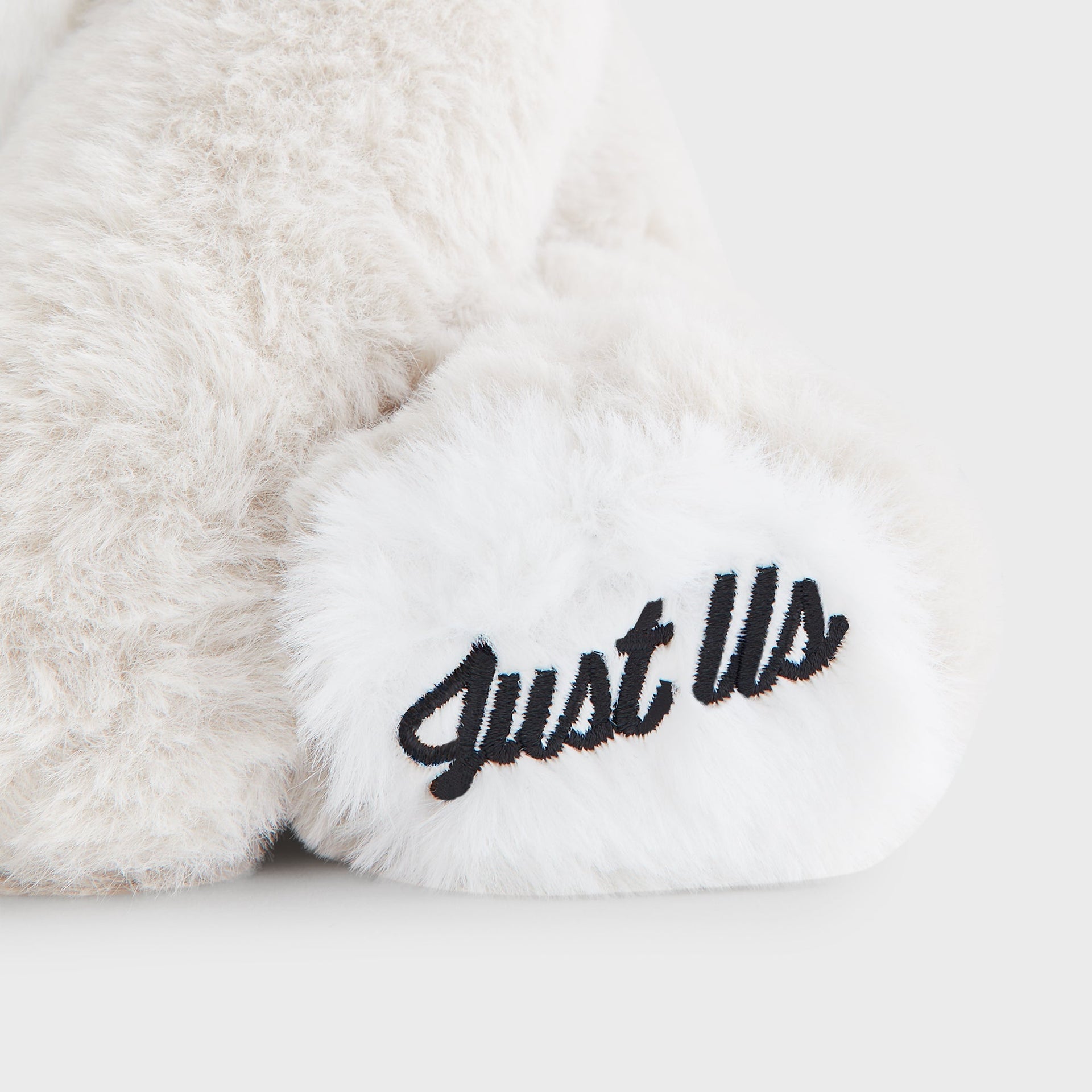 Kithmas Husky Plush - Stadium - PH