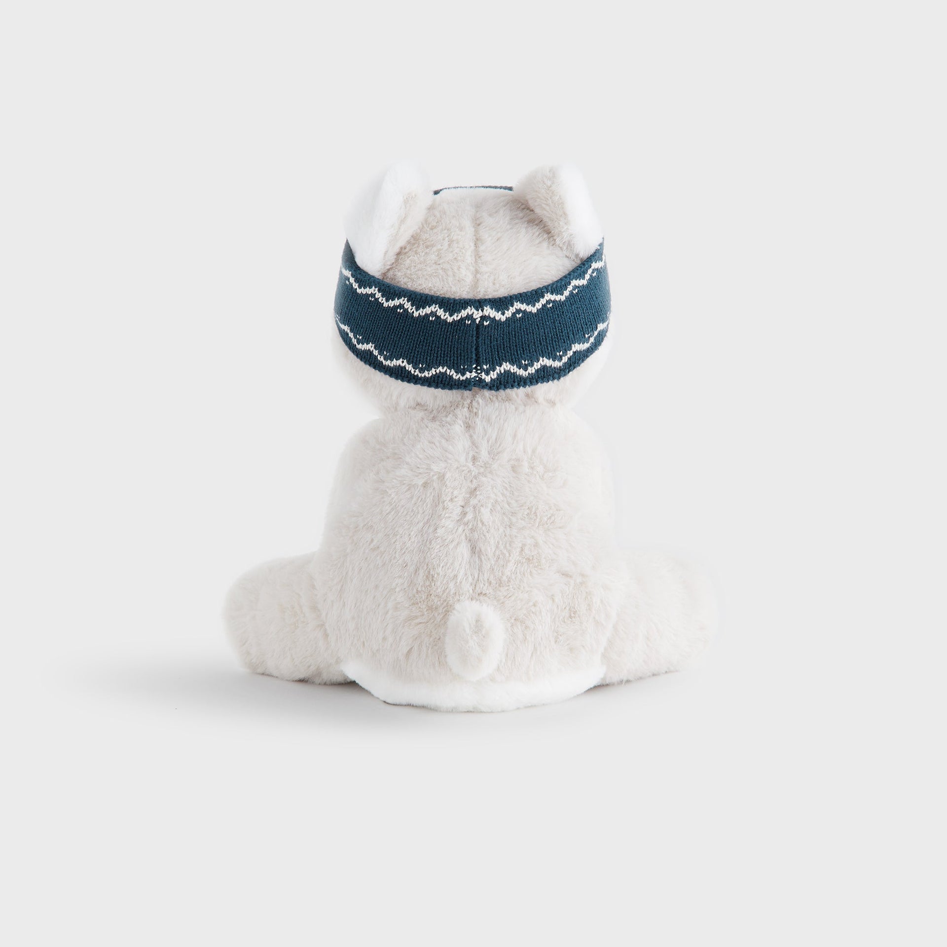 Kithmas Husky Plush - Stadium - PH