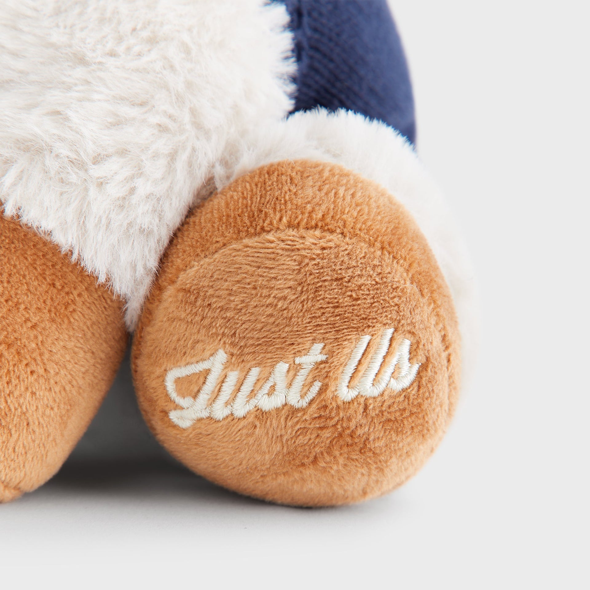 Kithmas Reindeer Plush - Nocturnal - PH