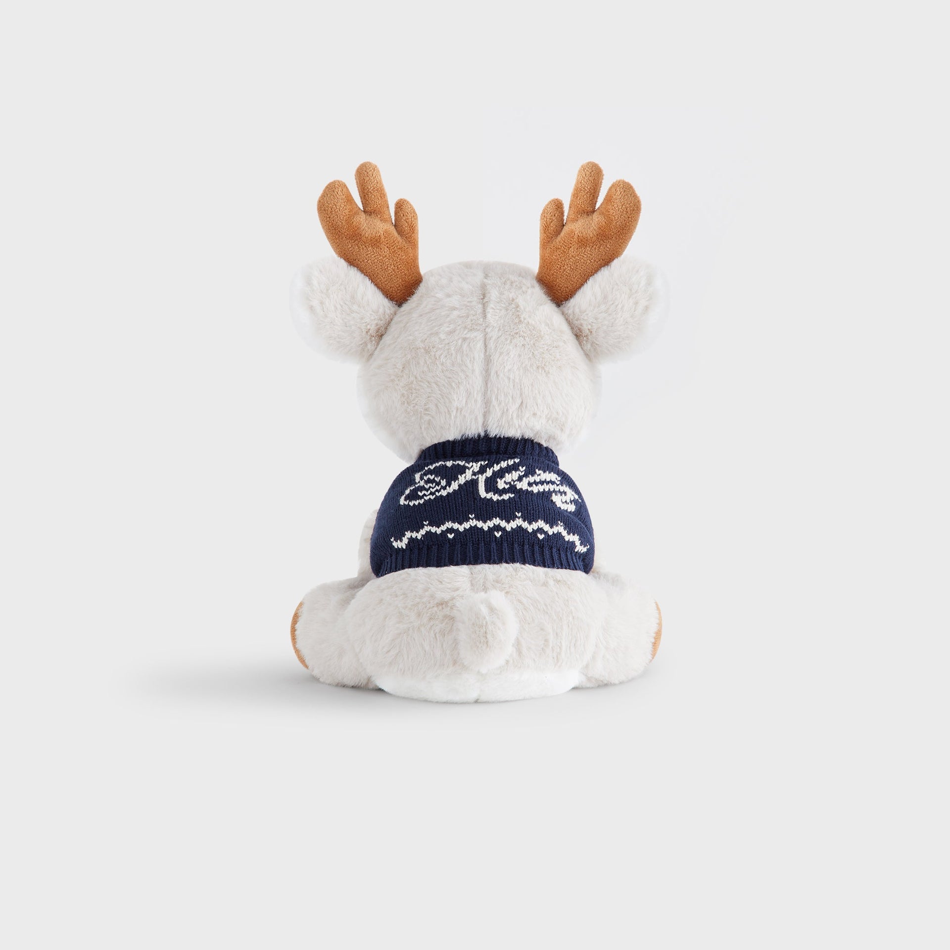 Kithmas Reindeer Plush - Nocturnal - PH