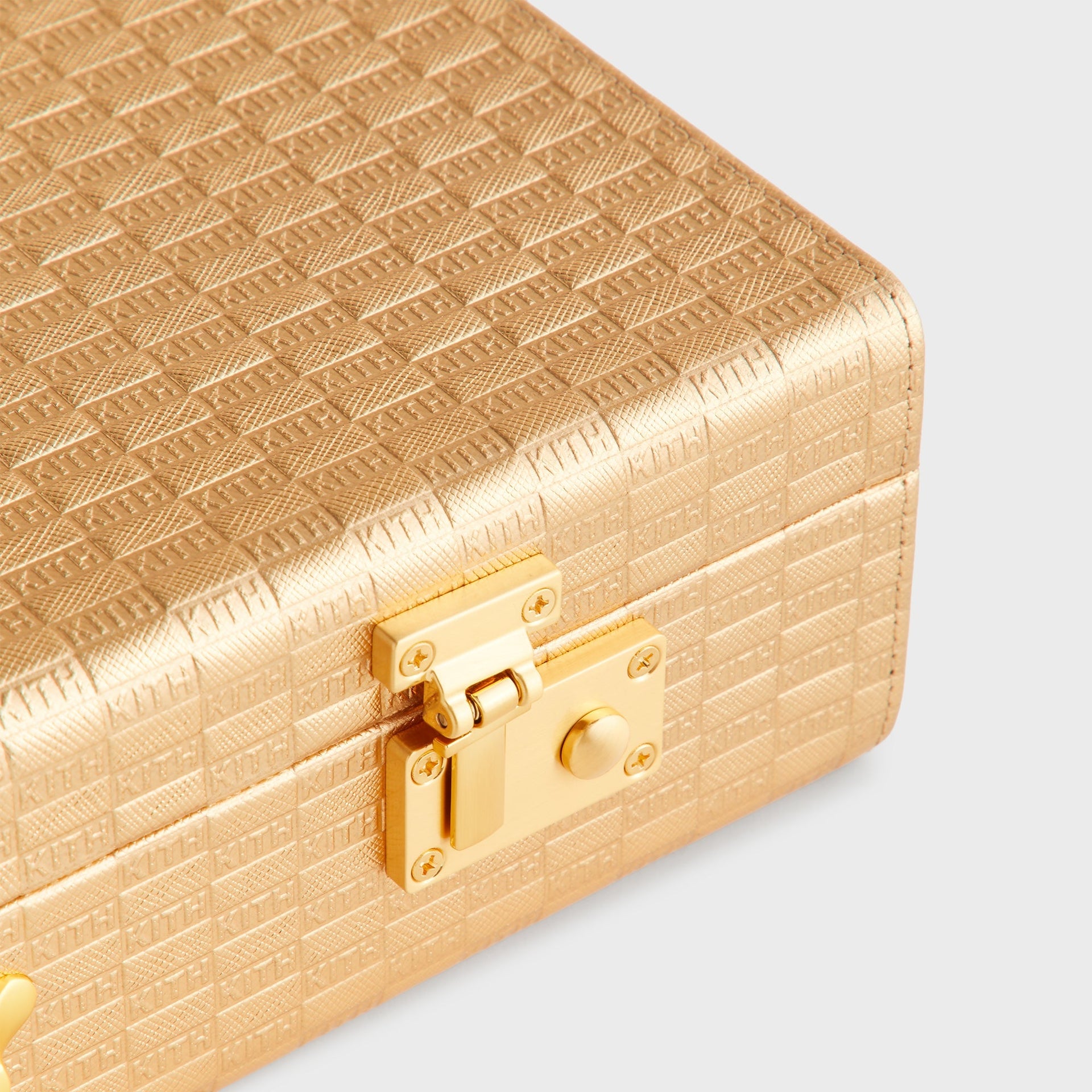 Kith Treats Mahjong Set - Multi - PH