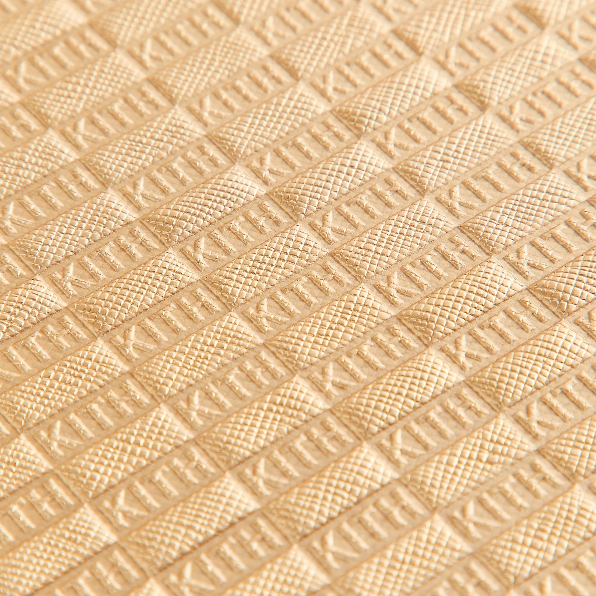 Kith Treats Mahjong Set - Multi - PH