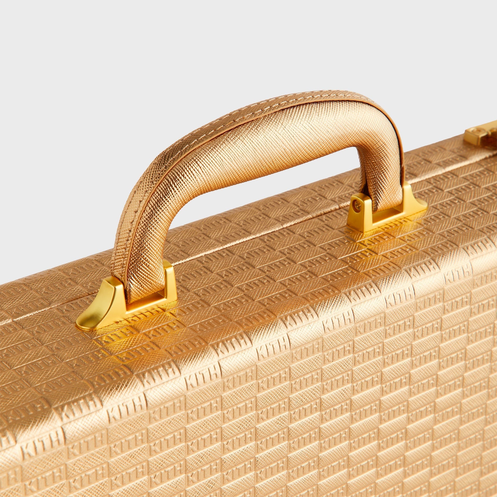 Kith Treats Mahjong Set - Multi - PH