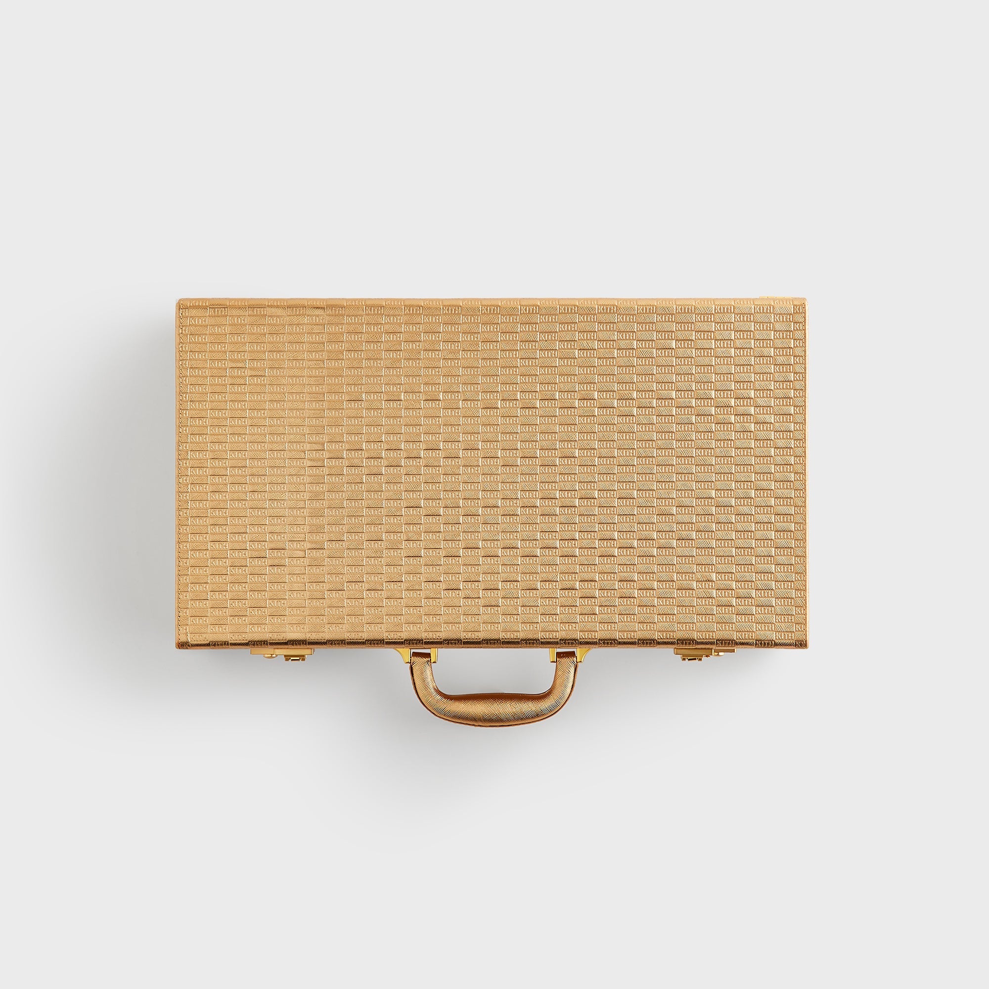 KHLHO0083-906-Front.jpg?v=