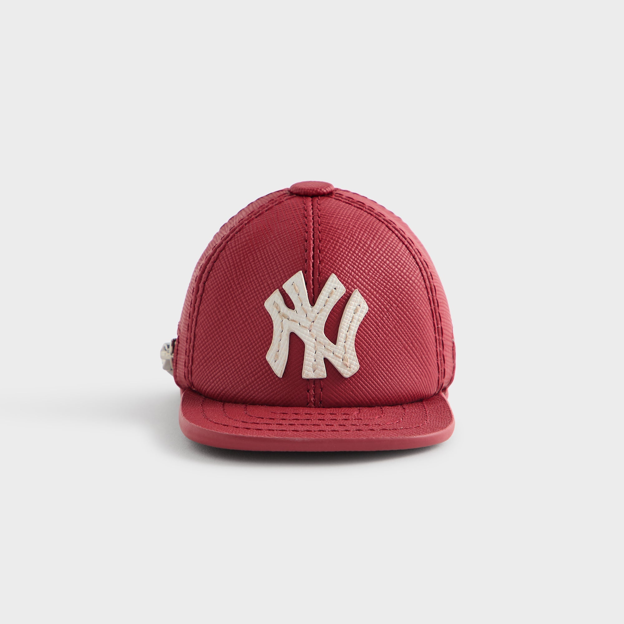 帽子 Kith x New Era for the New York Yankees Kith & New Era for the New York Yankees Microsuede 59FIFTY