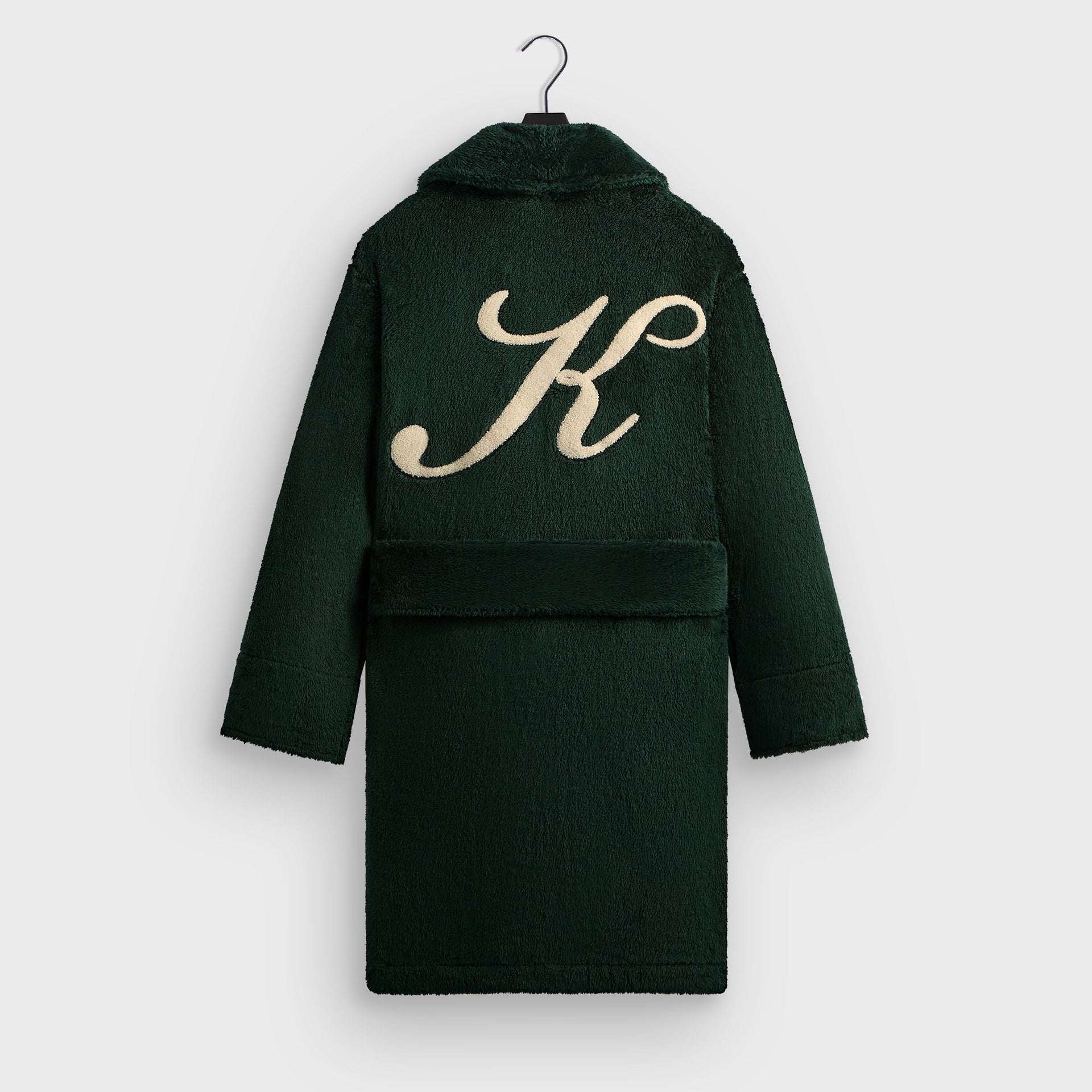 Kithmas Script Robe - Stadium - PH