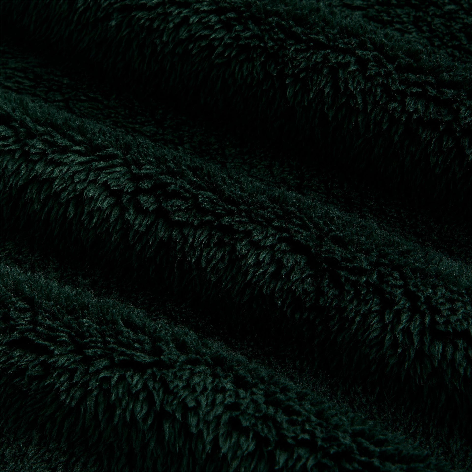 Kithmas Script Robe - Stadium - PH