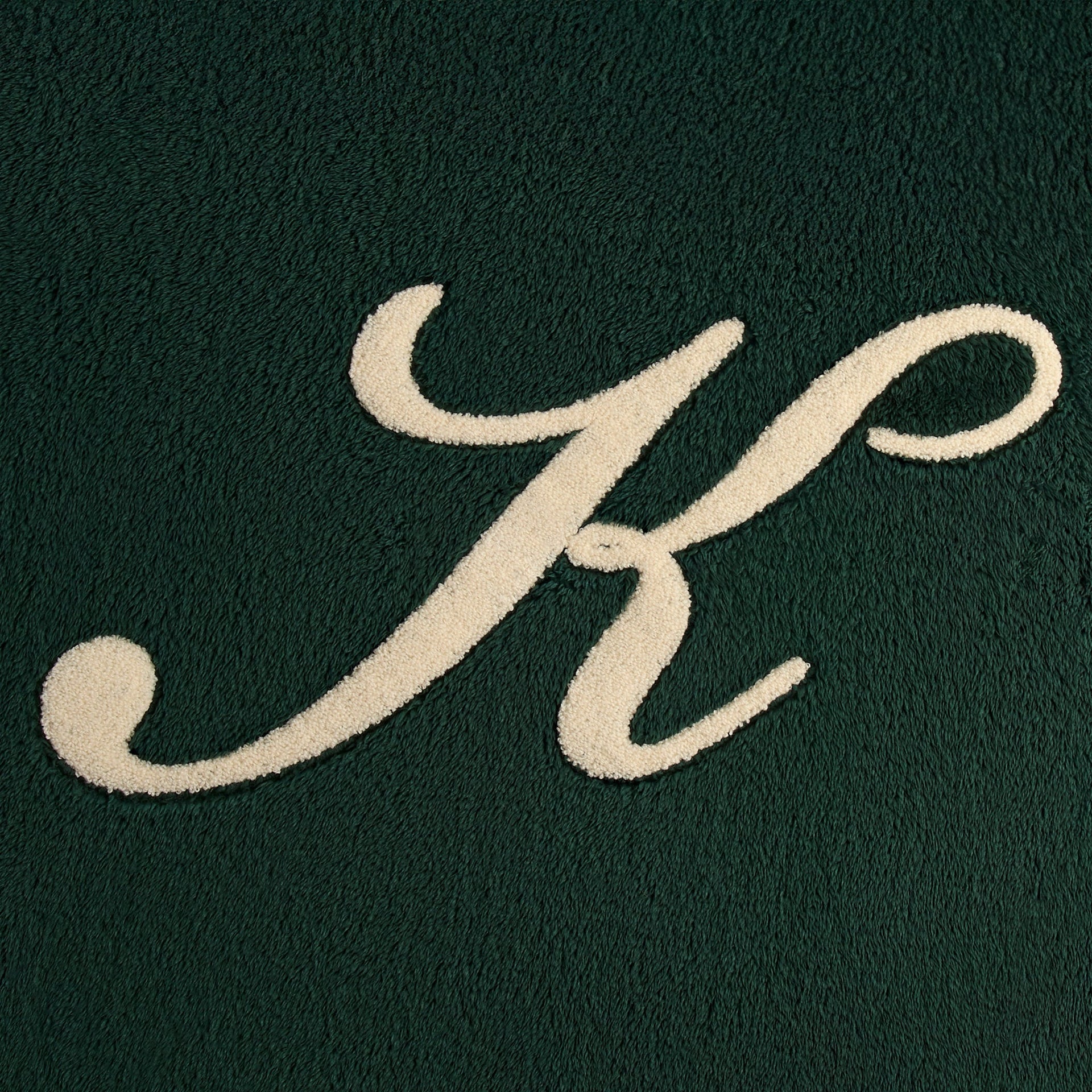 Kithmas Script Robe - Stadium - PH