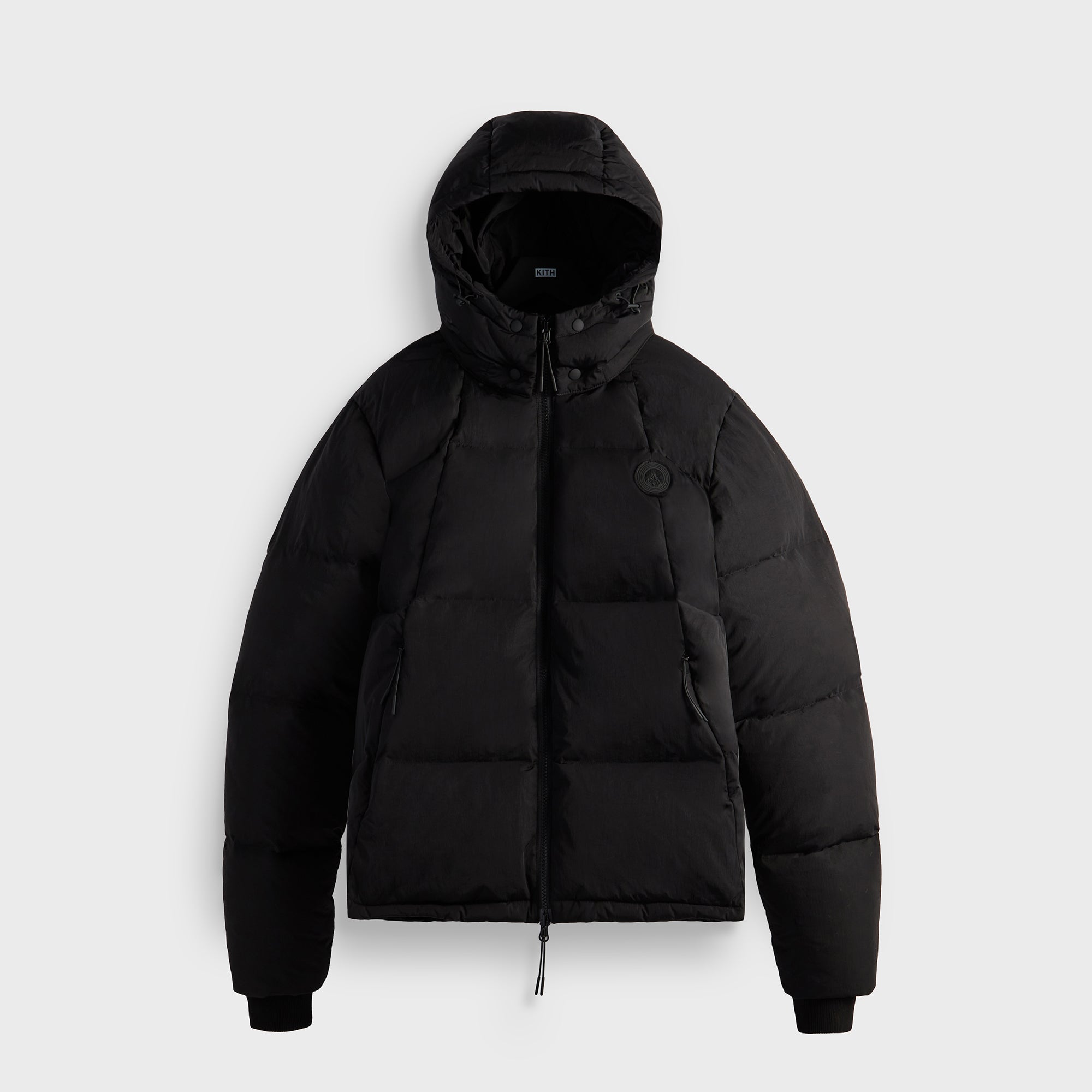 Men's Jackets & Outerwear Collection | Kith – tagged