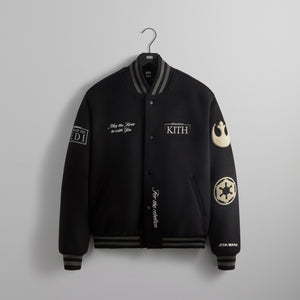 STAR WARS™ | Kith RETURN OF THE JEDI™ Anniversary Collection