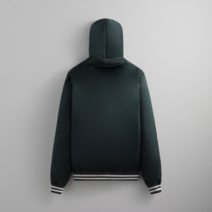 Kith Gorman Jacket - Stadium