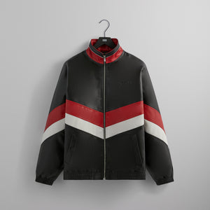 Kith sales moncler jacket