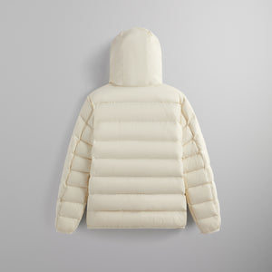 Erlebniswelt-fliegenfischenShops Walton Parka With Liner - Chalk