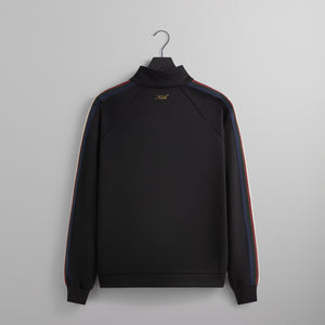 UrlfreezeShops for Bergdorf Goodman Clifton Track Jacket - Black