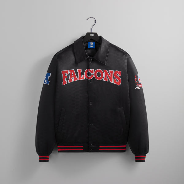 Adidas us falcon outlet jacket