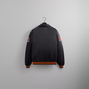 kith NFL chiefs XXL