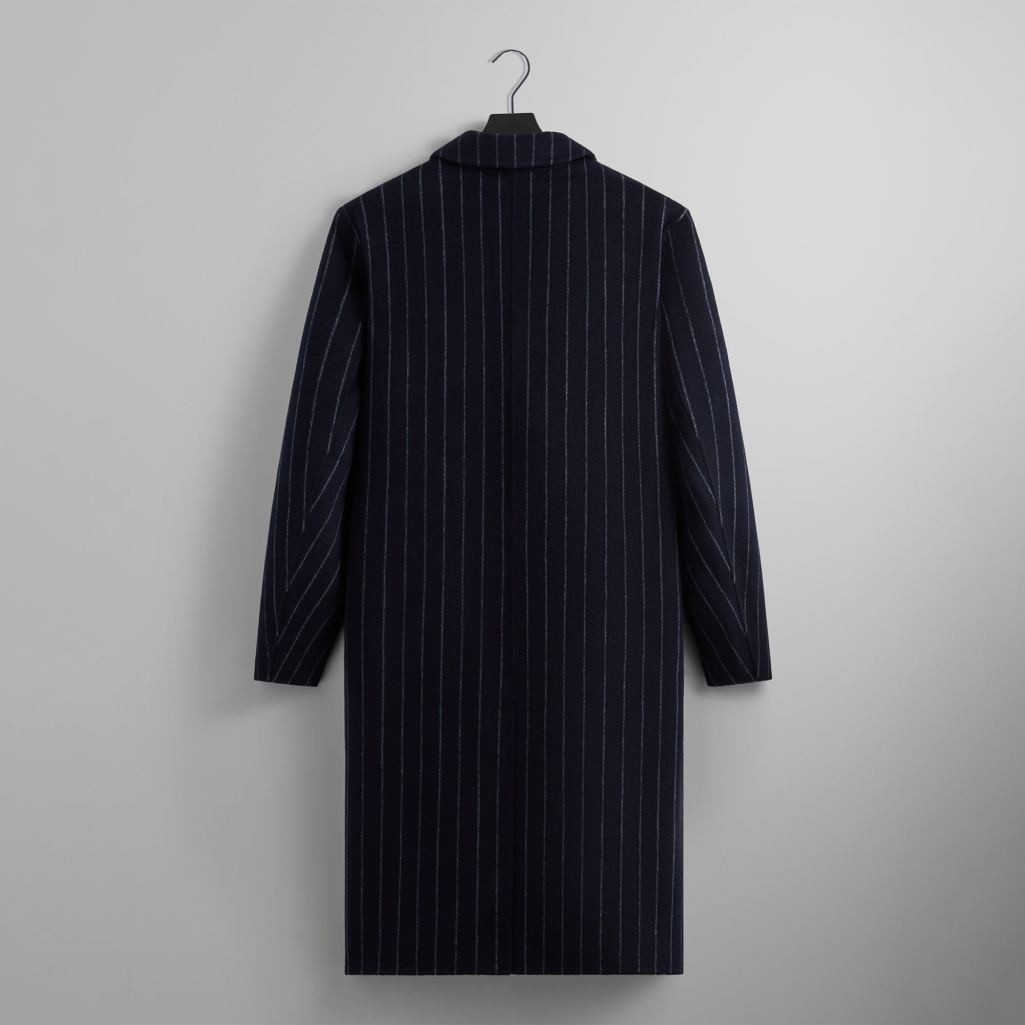Kith Cason Blanket Coat サイズM Kith Cason Blanket Coat サイズM