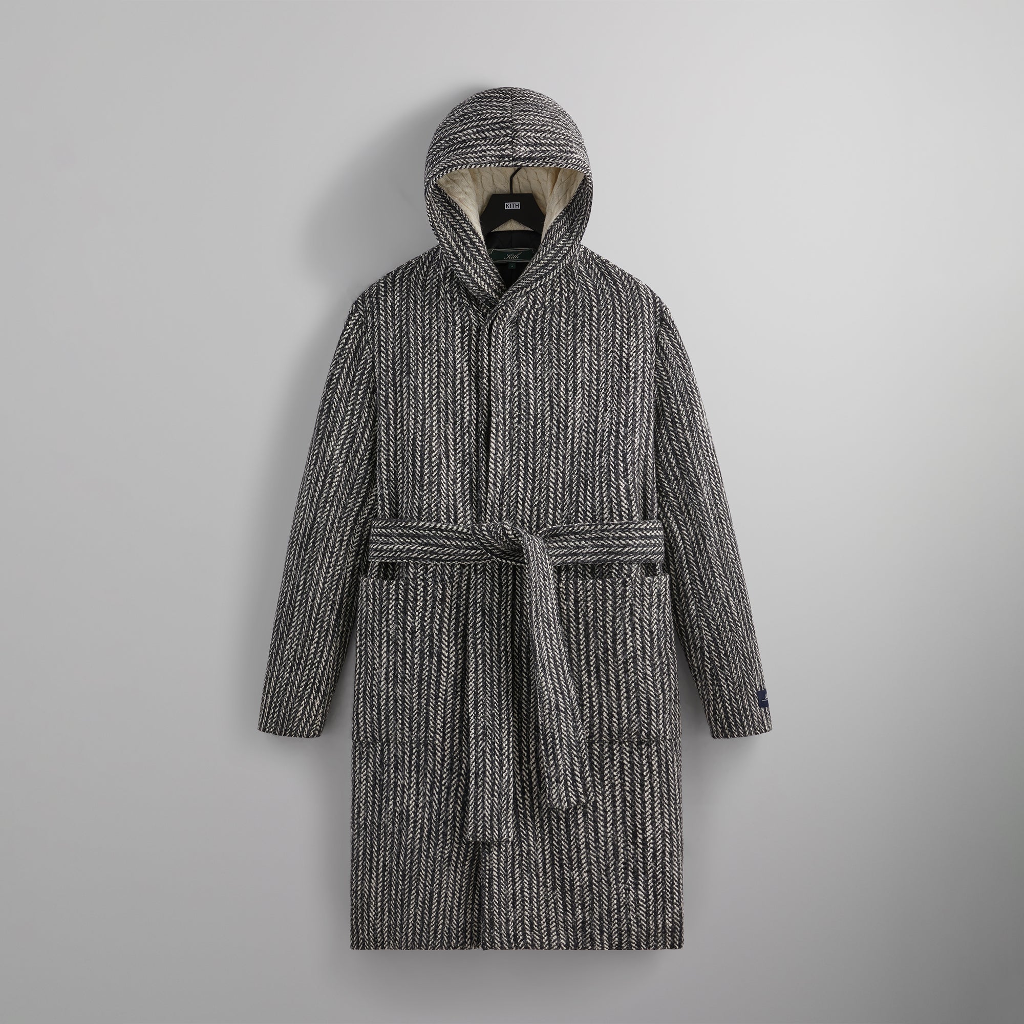 A Closer Look at Kith Winter 2023 Delivery II – Kith Canada