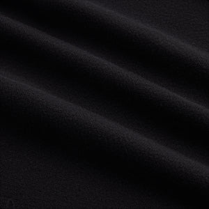 Kith Heavy Knit Kai Blazer - Black